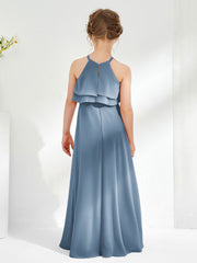 Blu Ardesia