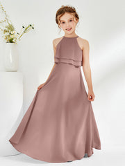 Malva Vintage