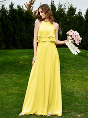 Limone