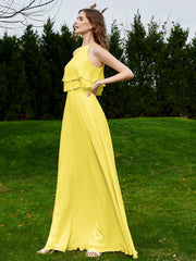 Limone