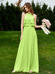 Verde Lime