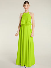Verde Lime