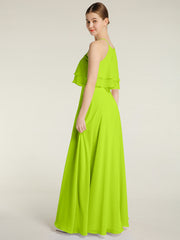 Verde Lime