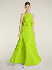 Verde Lime