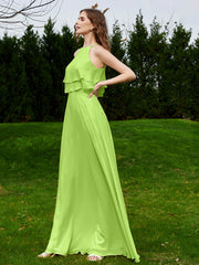 Verde Lime