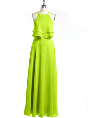 Verde Lime