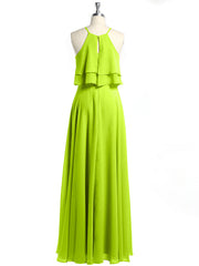 Verde Lime