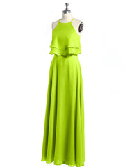 Verde Lime