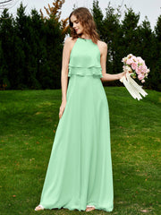 Verde Menta