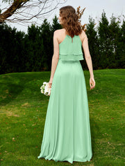 Verde Menta
