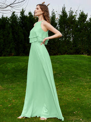 Verde Menta