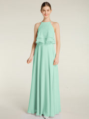 Verde Menta