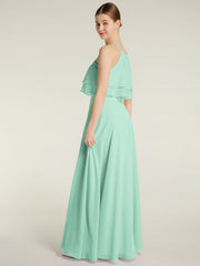 Verde Menta