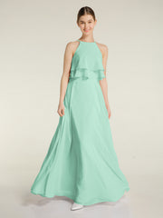 Verde Menta