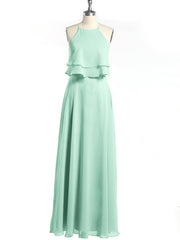 Verde Menta