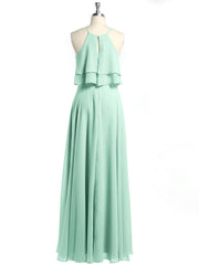 Verde Menta