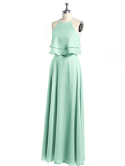 Verde Menta