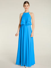 Blu Oceano