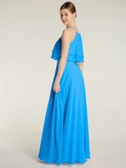 Blu Oceano