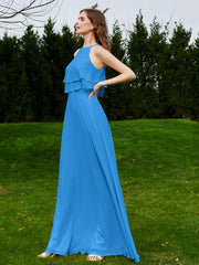 Blu Oceano