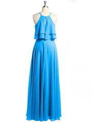 Blu Oceano