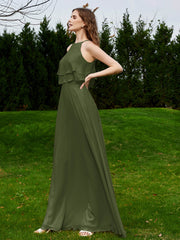 Verde Oliva