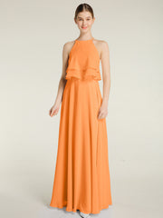 Arancio