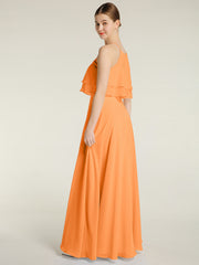 Arancio