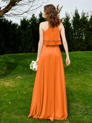 Arancio