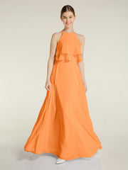 Arancio