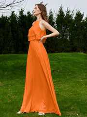 Arancio