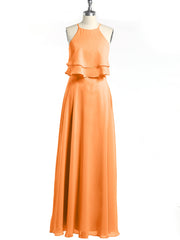 Arancio