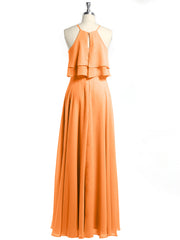 Arancio