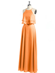 Arancio