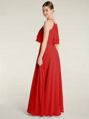 Rosso