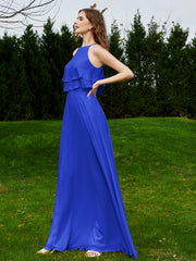 Blu Royal