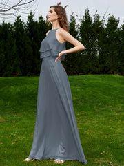 Blu Ardesia