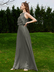 Grigio Acciaio
