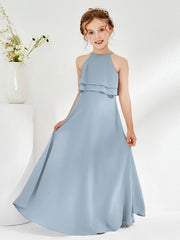 Azzurro Polvere