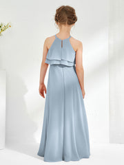 Azzurro Polvere