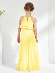 Limone