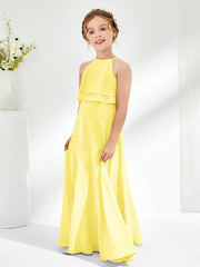 Limone