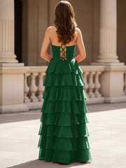 Verde Scuro