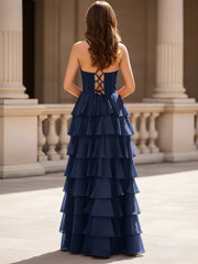 Blu Scuro