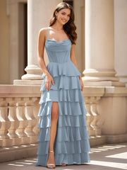 Azzurro Polvere