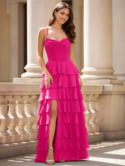 Fucsia