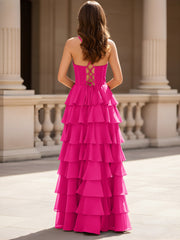 Fucsia