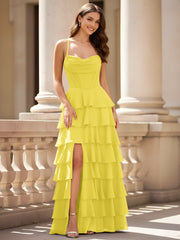 Limone