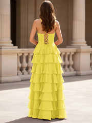 Limone