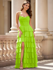 Verde Lime